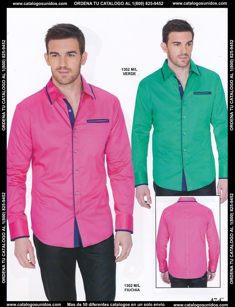 Lamasini_OI_2015_2016_047