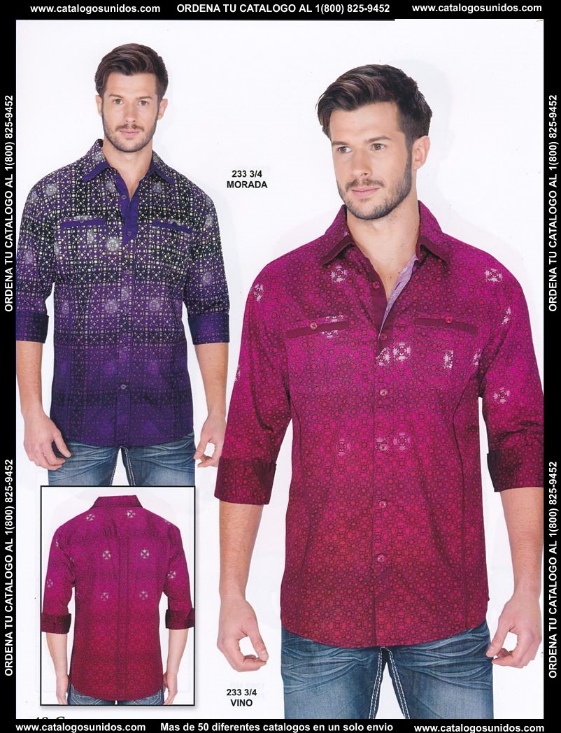 Lamasini_OI_2015_2016_048