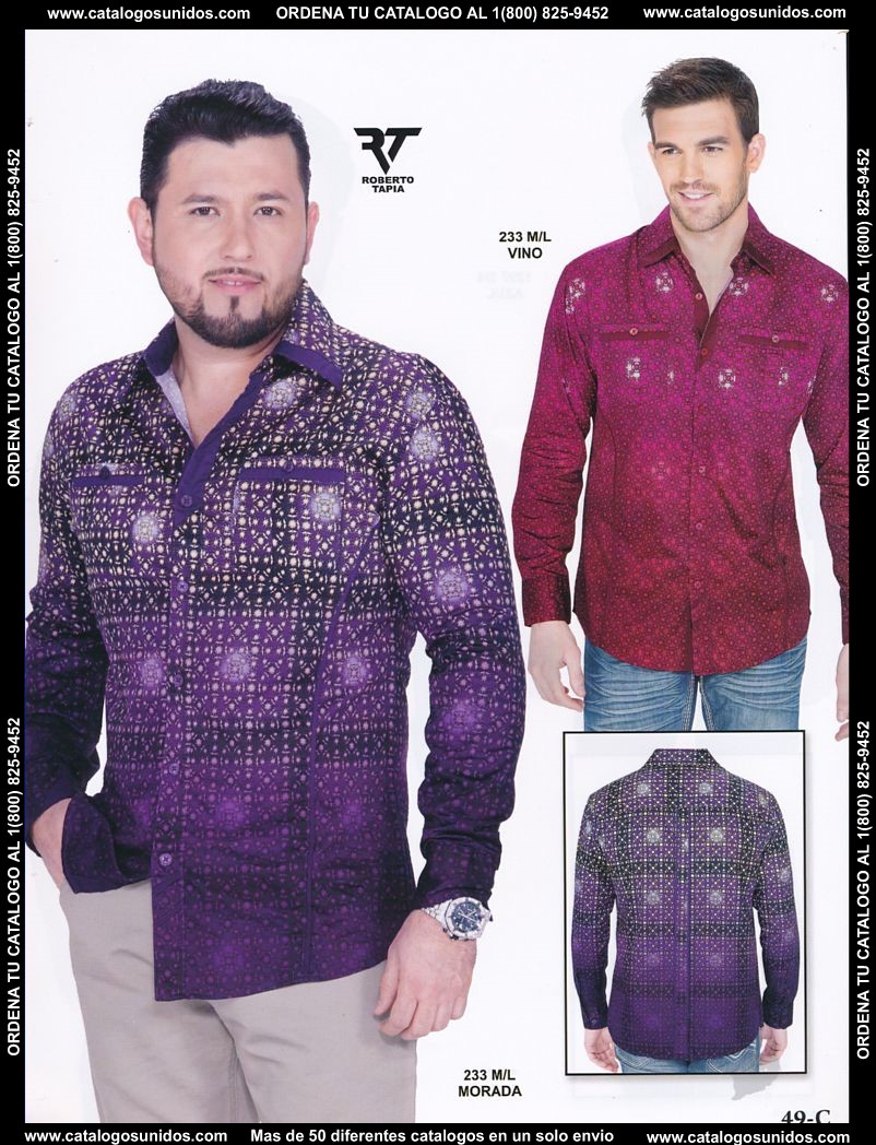 Lamasini_OI_2015_2016_049