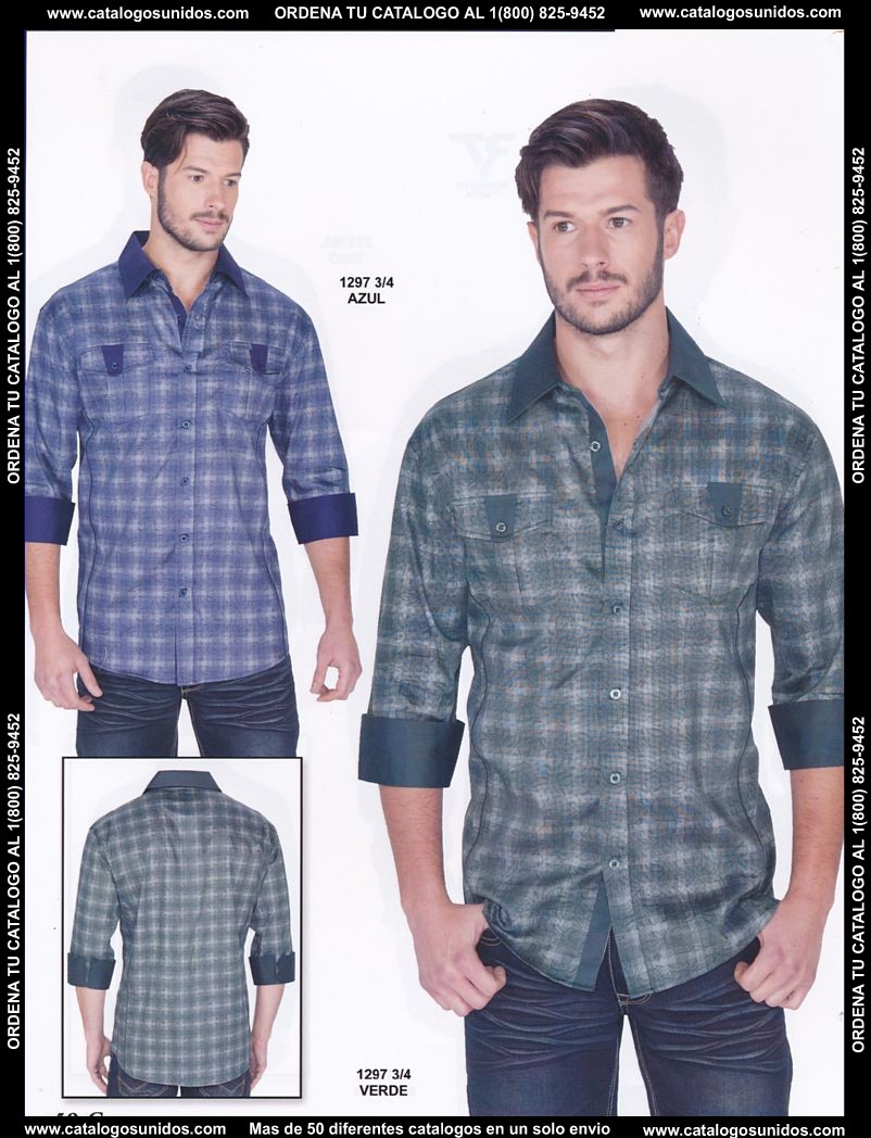 Lamasini_OI_2015_2016_050