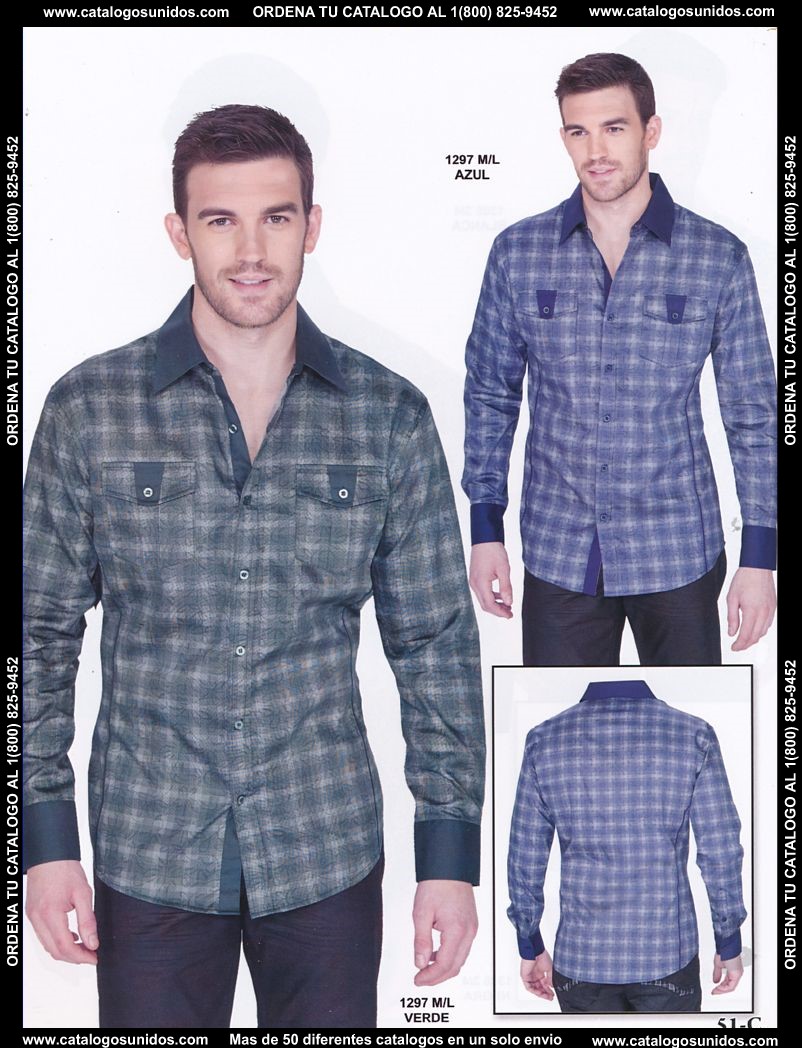 Lamasini_OI_2015_2016_051