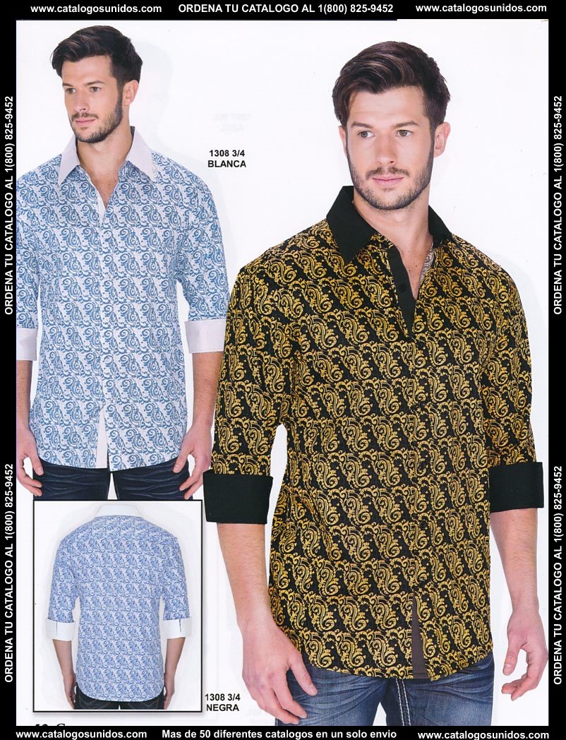 Lamasini_OI_2015_2016_052