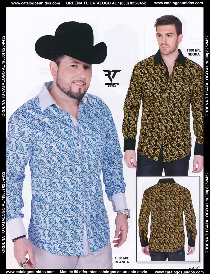 Lamasini_OI_2015_2016_053