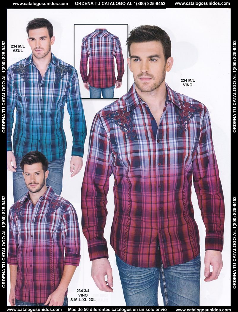 Lamasini_OI_2015_2016_054