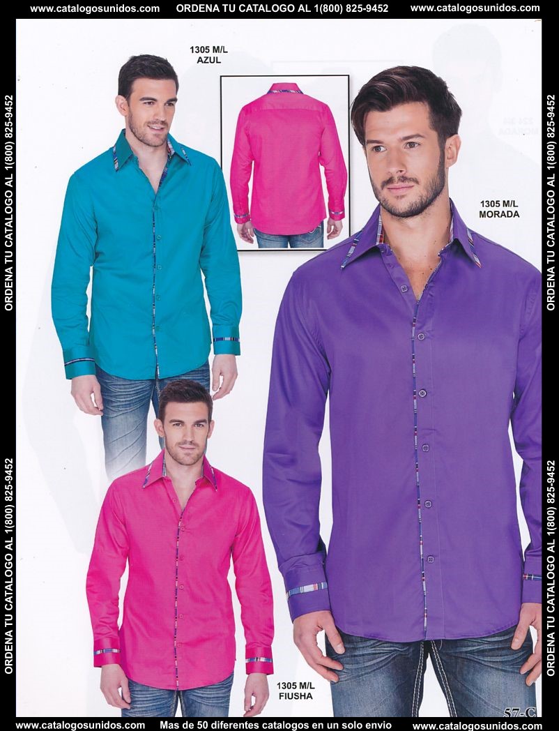 Lamasini_OI_2015_2016_057