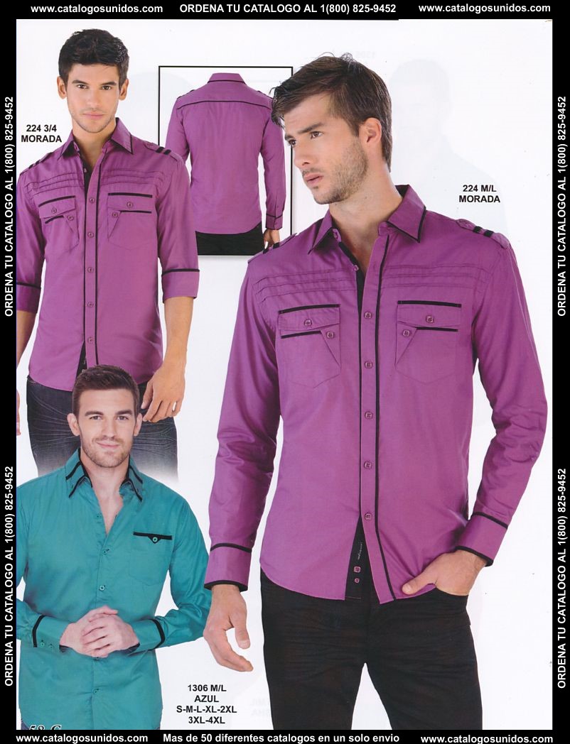 Lamasini_OI_2015_2016_058