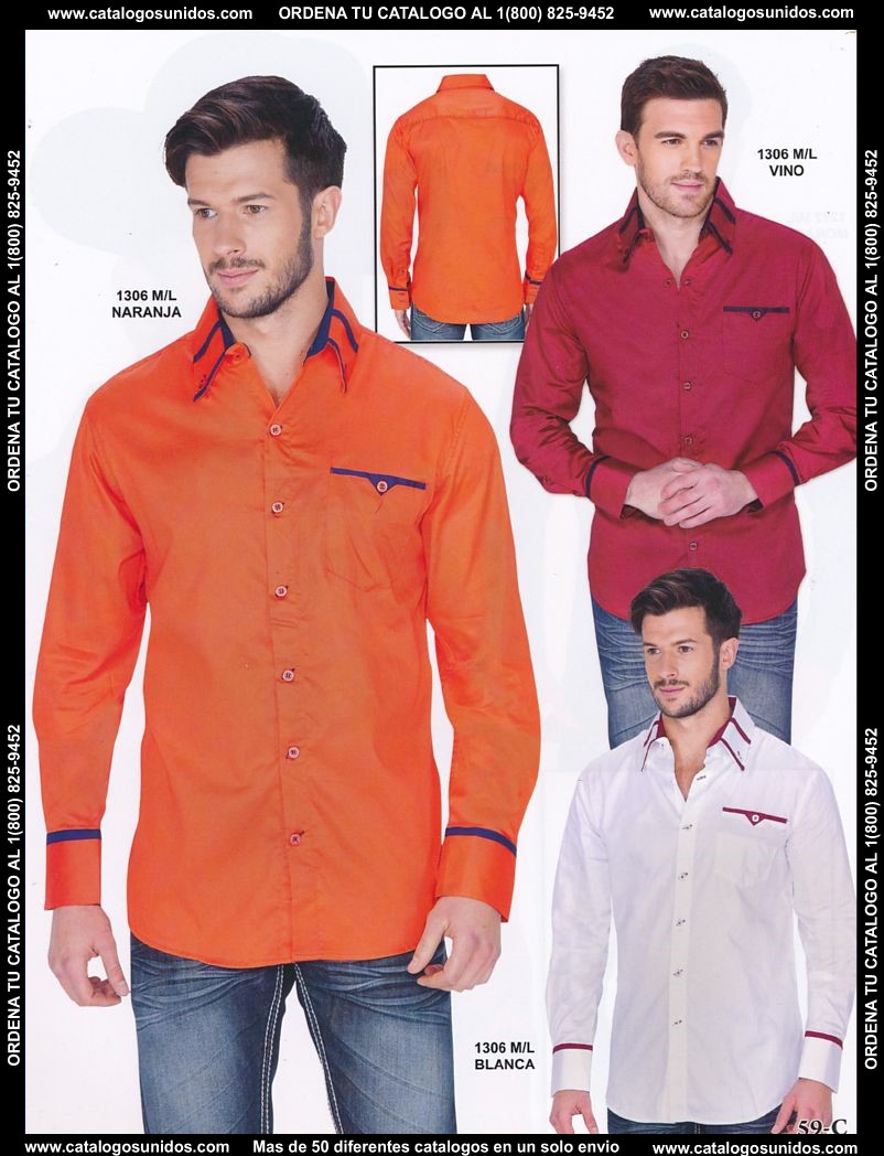 Lamasini_OI_2015_2016_059