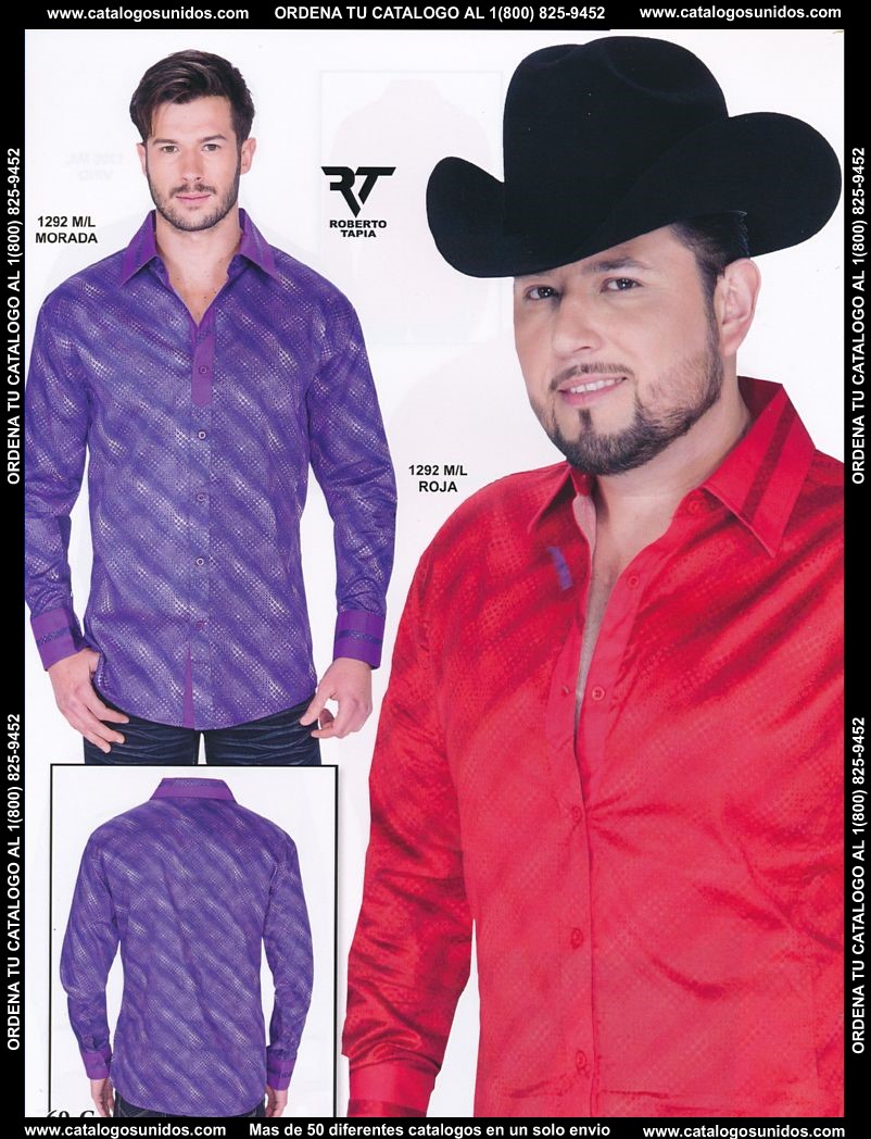 Lamasini_OI_2015_2016_060