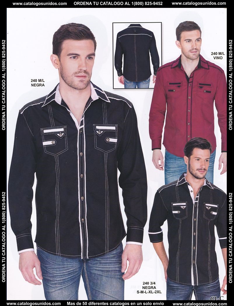 Lamasini_OI_2015_2016_061