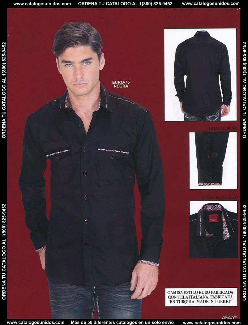 Lamasini_OI_2015_2016_067