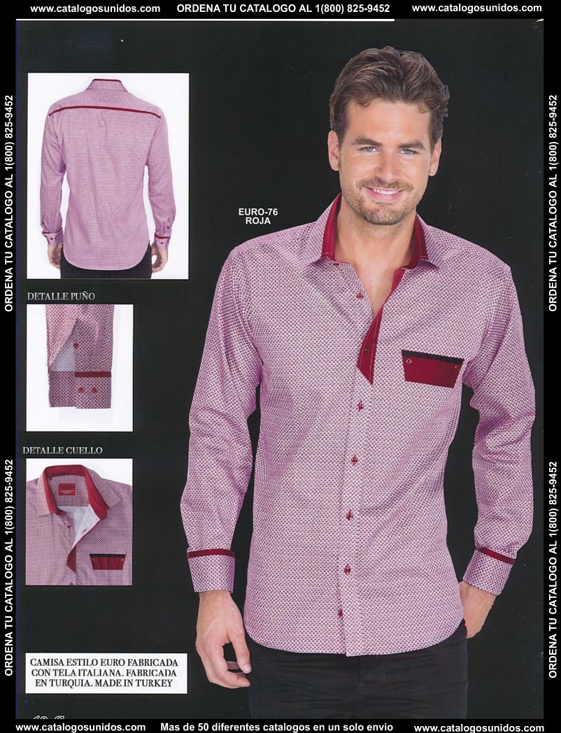 Lamasini_OI_2015_2016_068