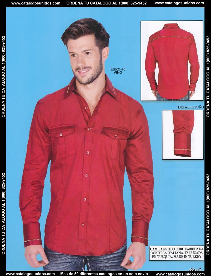 Lamasini_OI_2015_2016_069