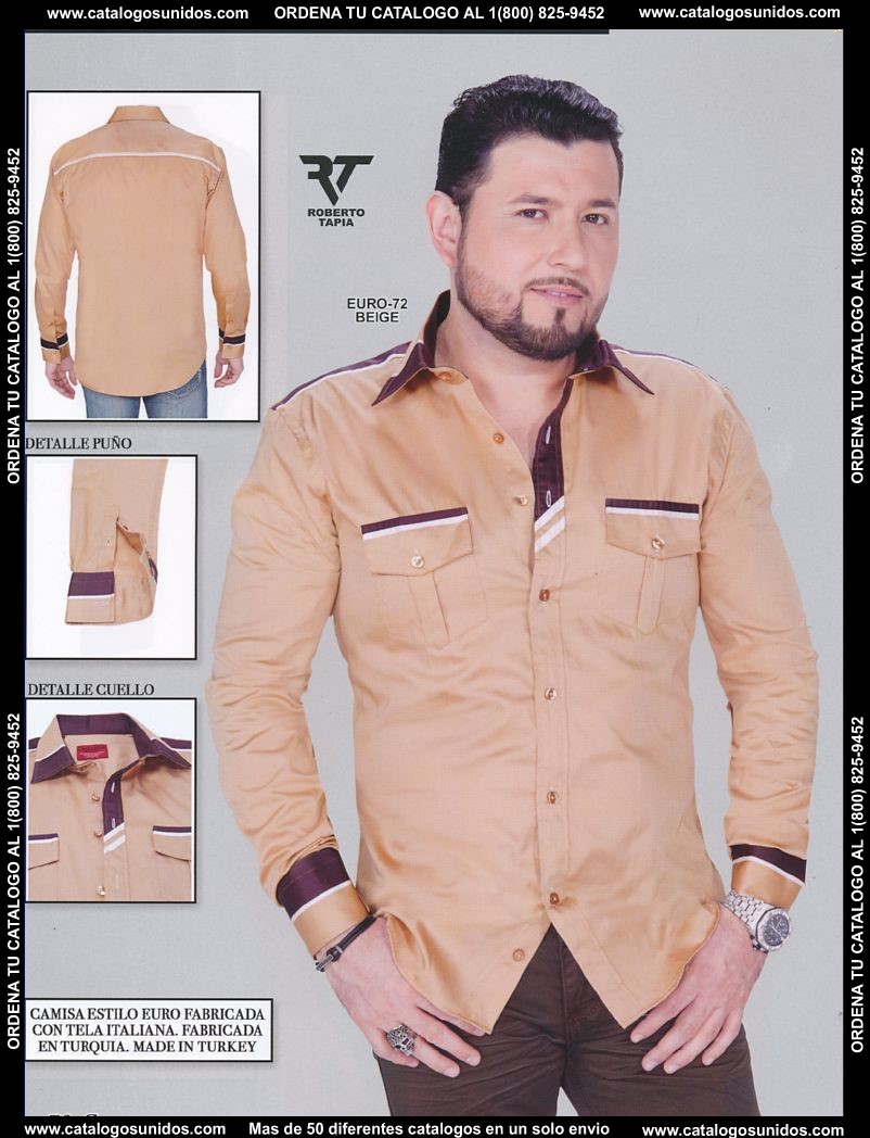 Lamasini_OI_2015_2016_070