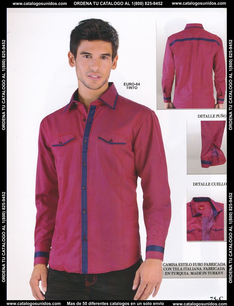 Lamasini_OI_2015_2016_075