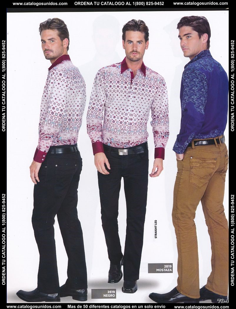 Lamasini_OI_2015_2016_079