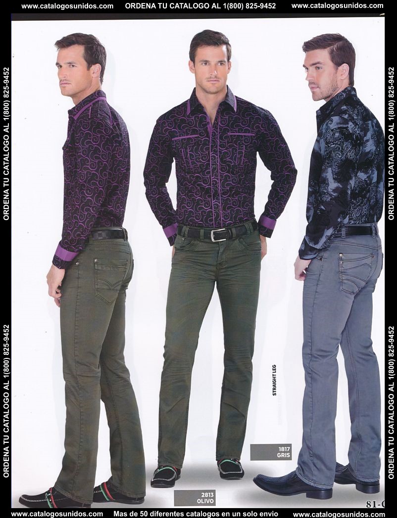 Lamasini_OI_2015_2016_081