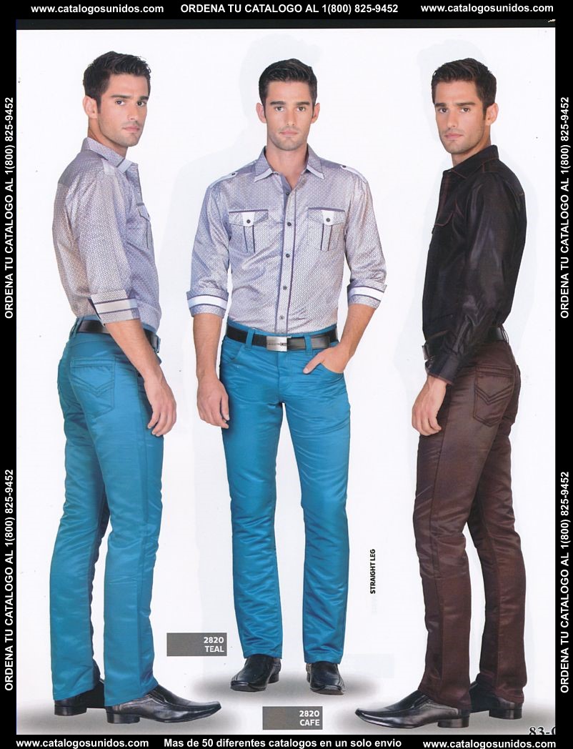 Lamasini_OI_2015_2016_083