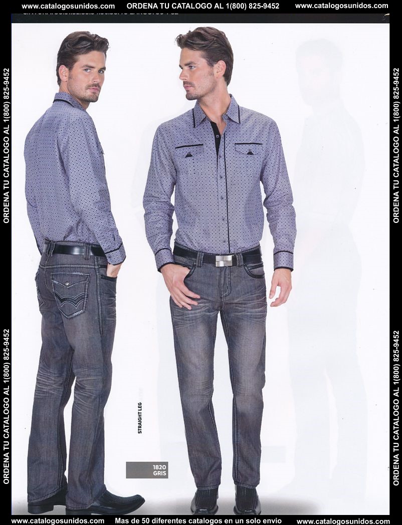 Lamasini_OI_2015_2016_084