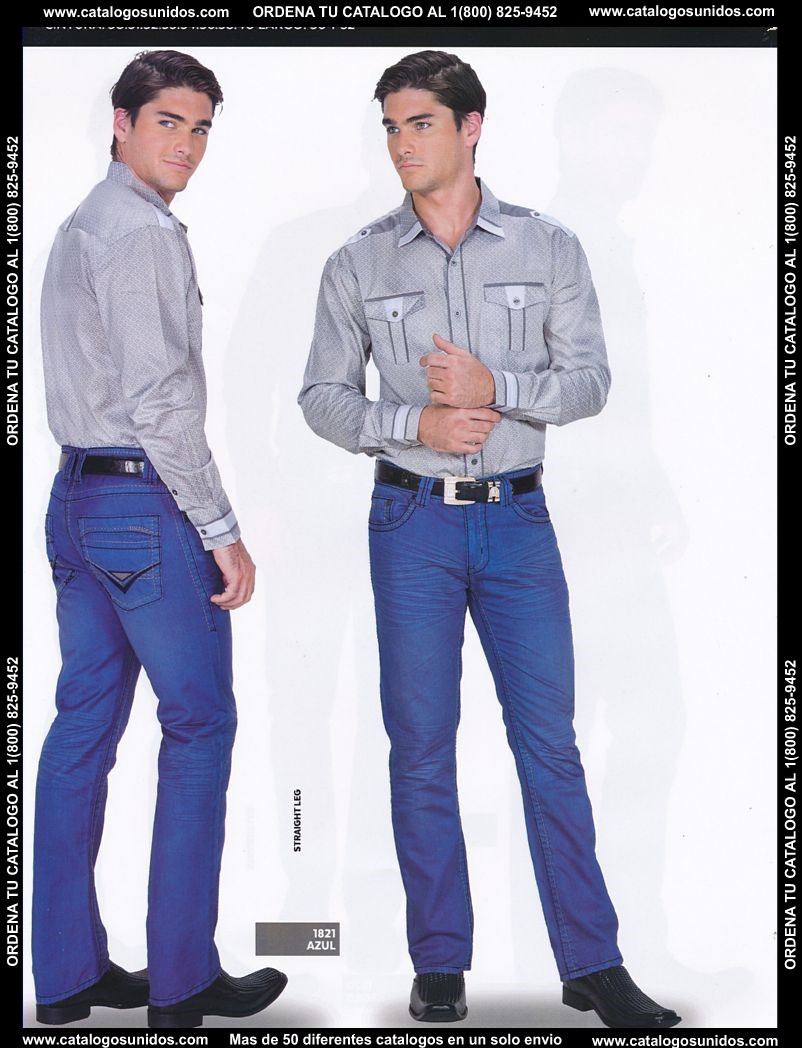 Lamasini_OI_2015_2016_086