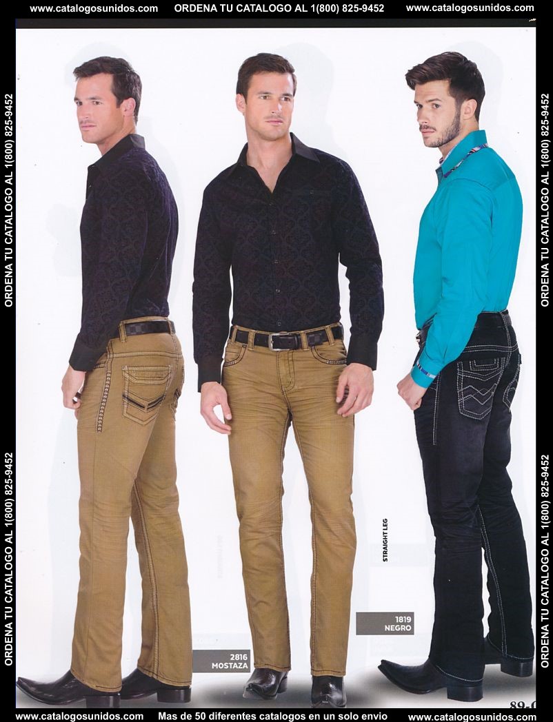 Lamasini_OI_2015_2016_089