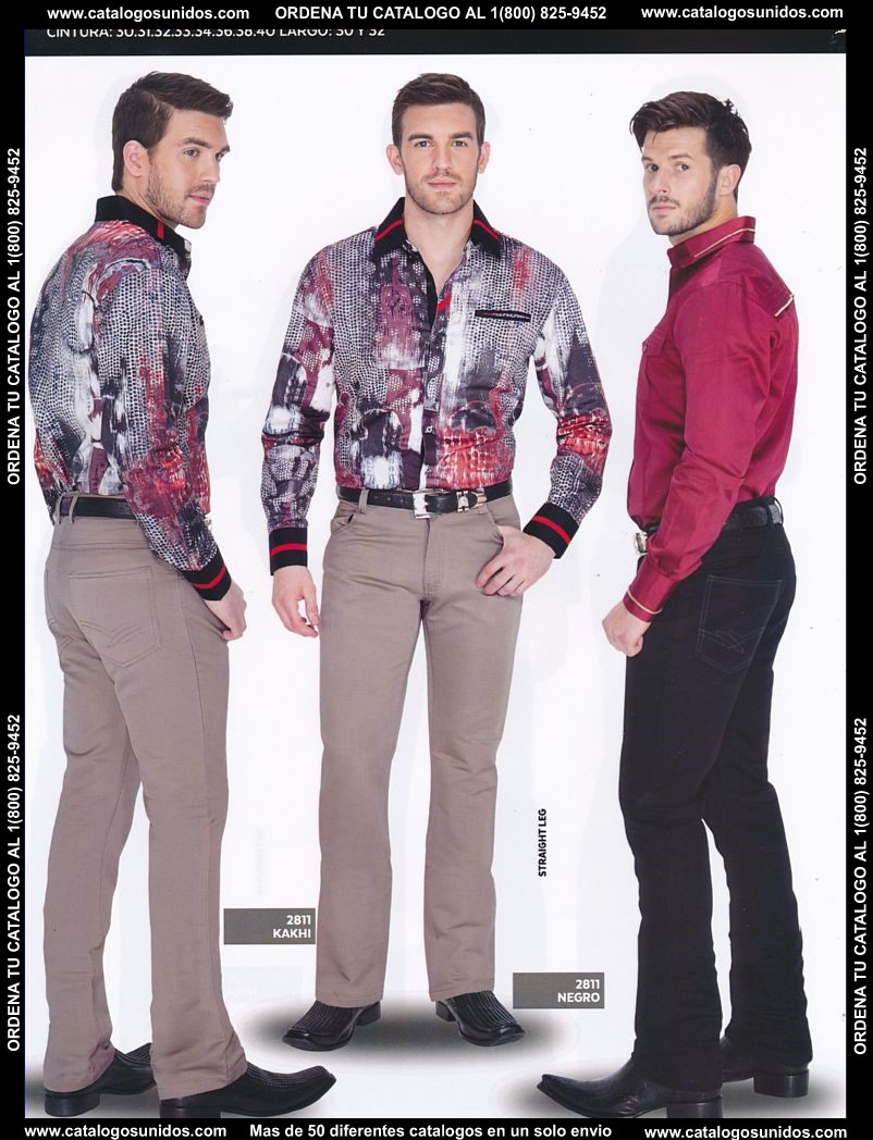 Lamasini_OI_2015_2016_094