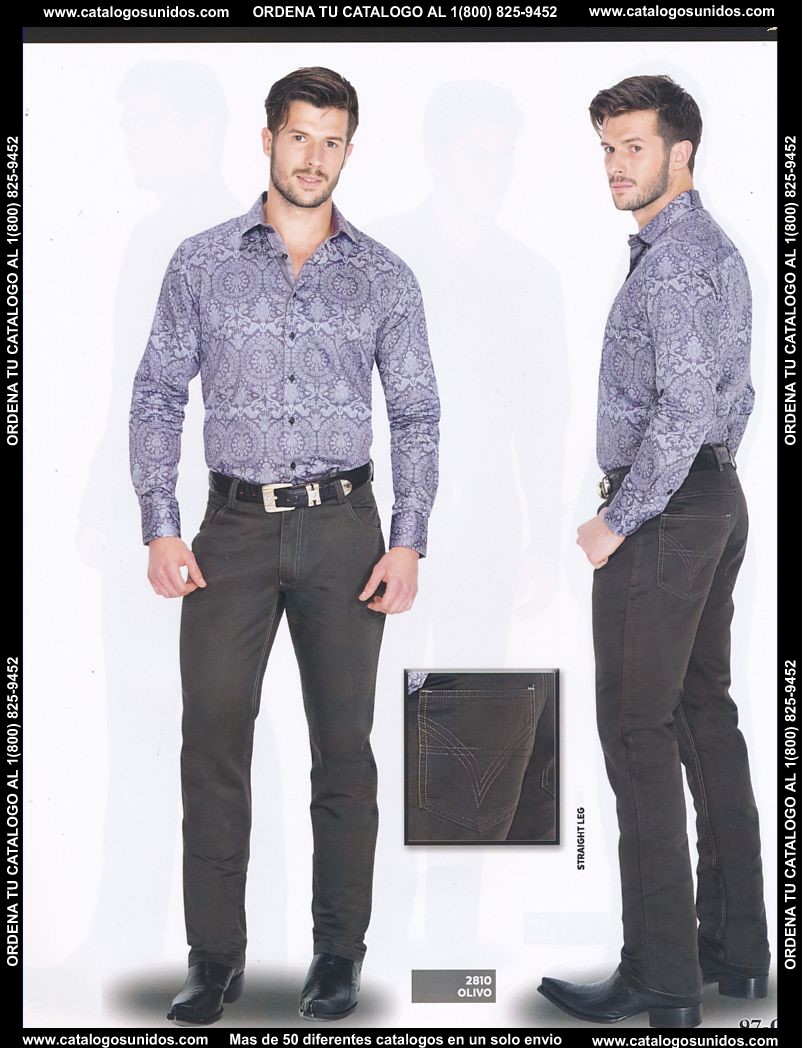 Lamasini_OI_2015_2016_097