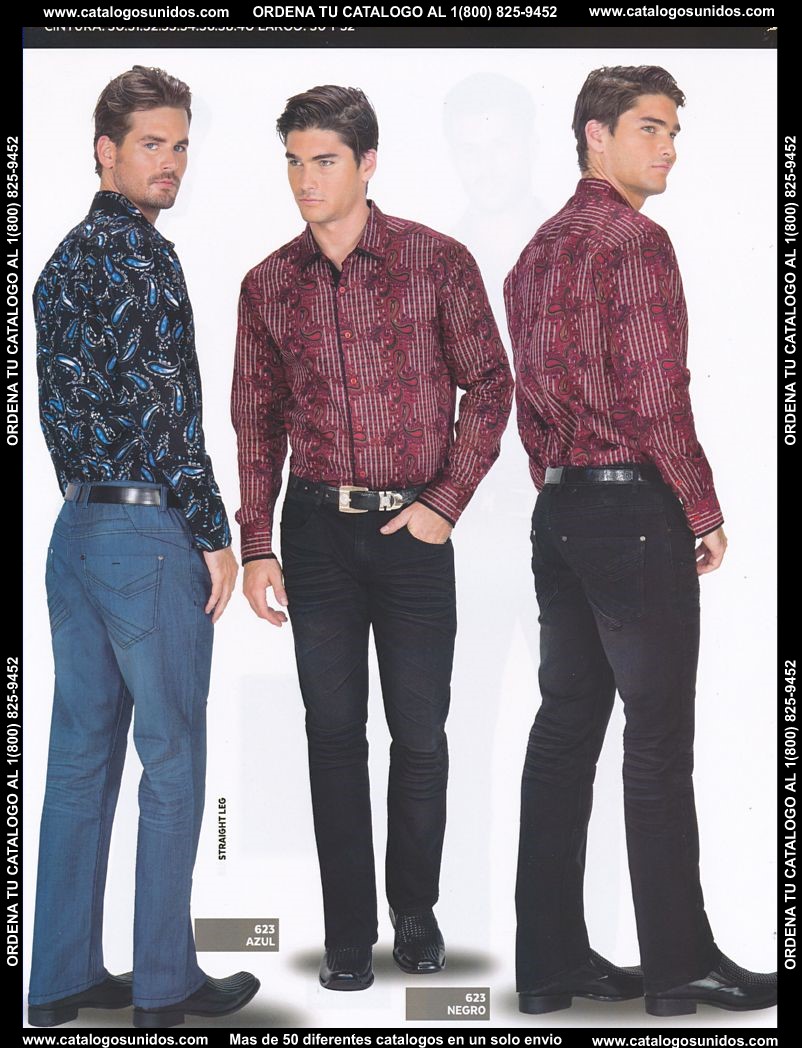 Lamasini_OI_2015_2016_098