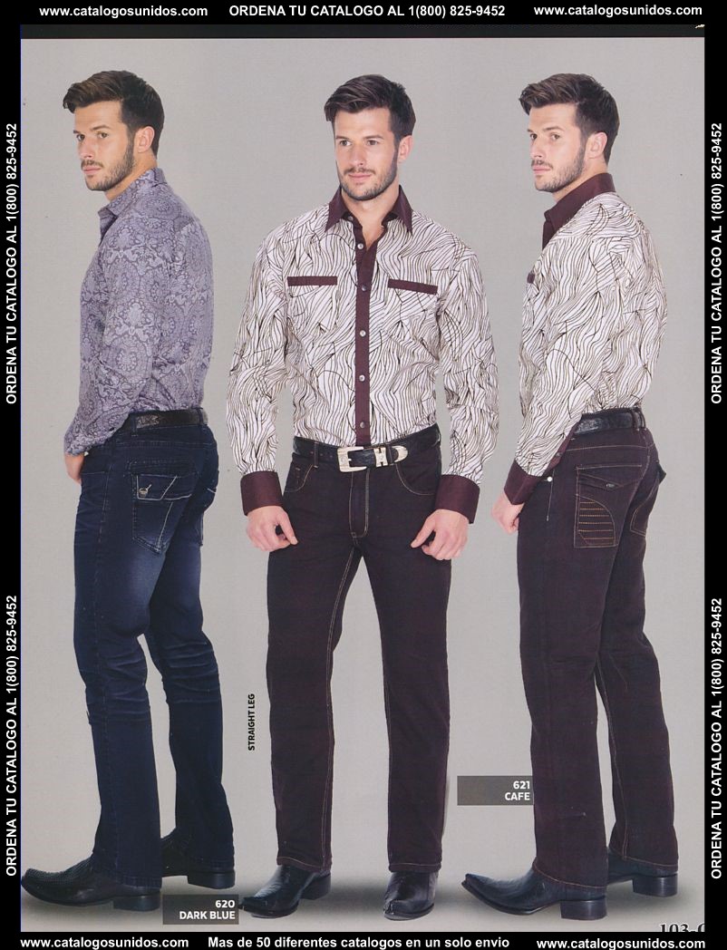 Lamasini_OI_2015_2016_103