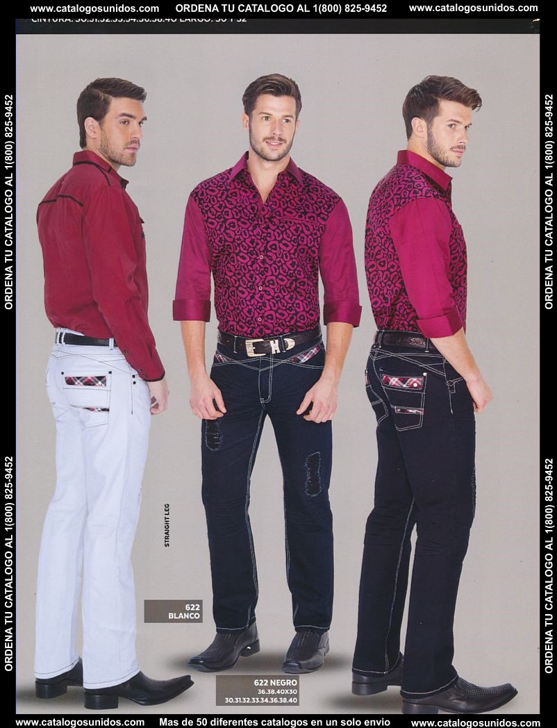 Lamasini_OI_2015_2016_104