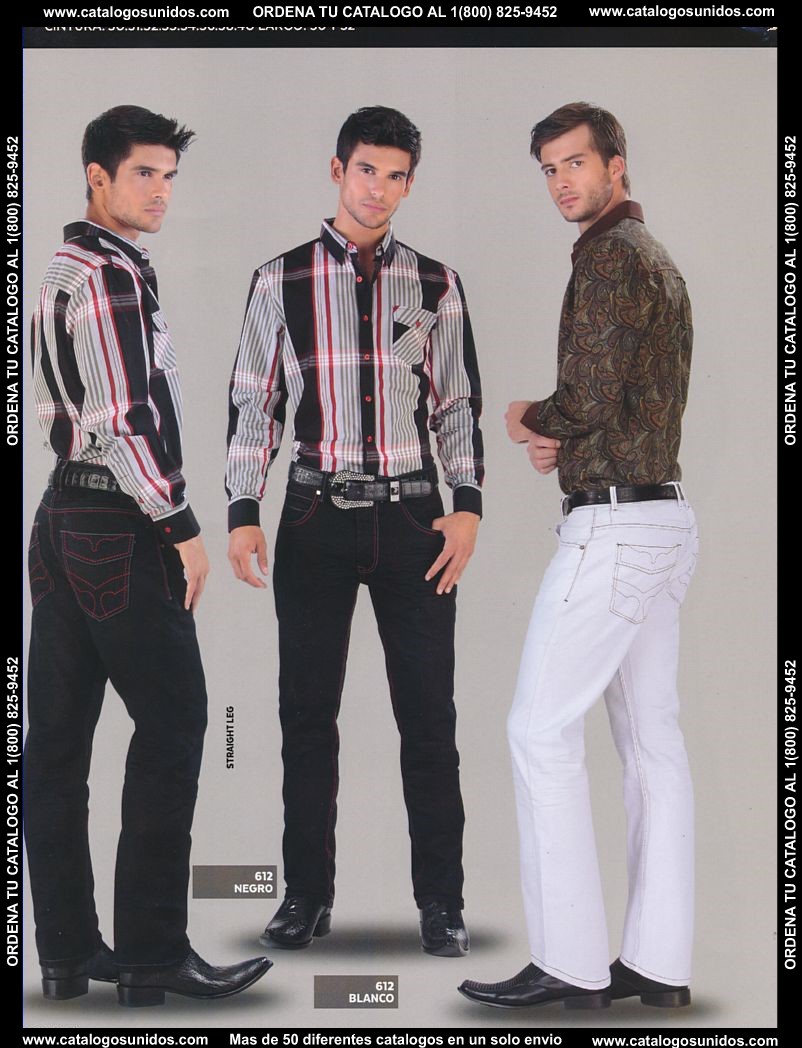 Lamasini_OI_2015_2016_106