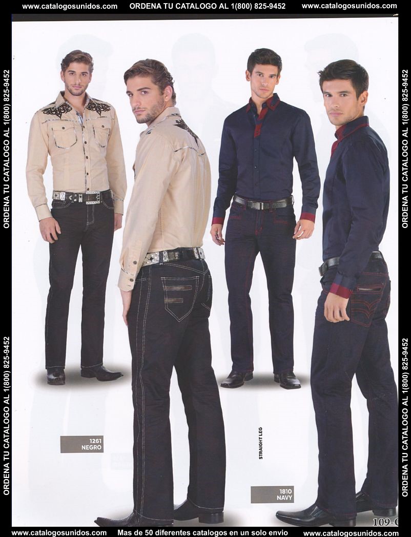 Lamasini_OI_2015_2016_109