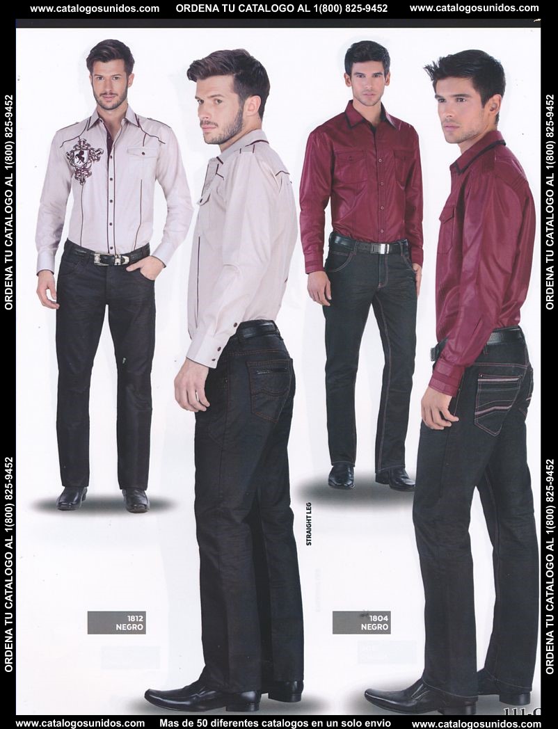 Lamasini_OI_2015_2016_111