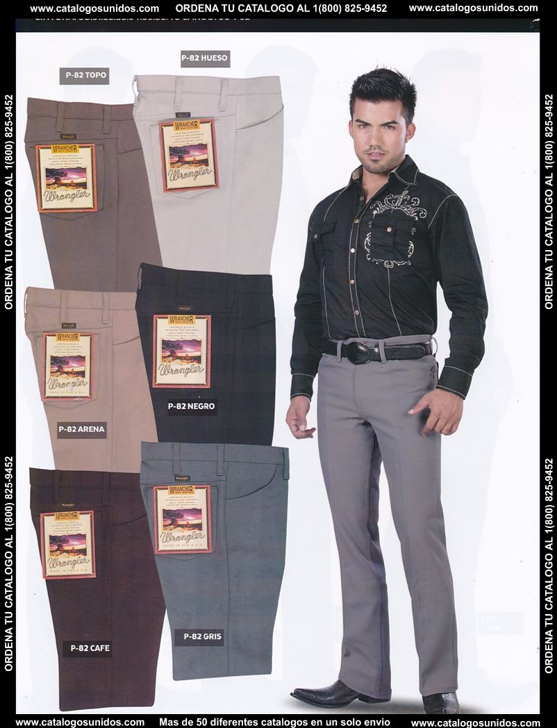 Lamasini_OI_2015_2016_114