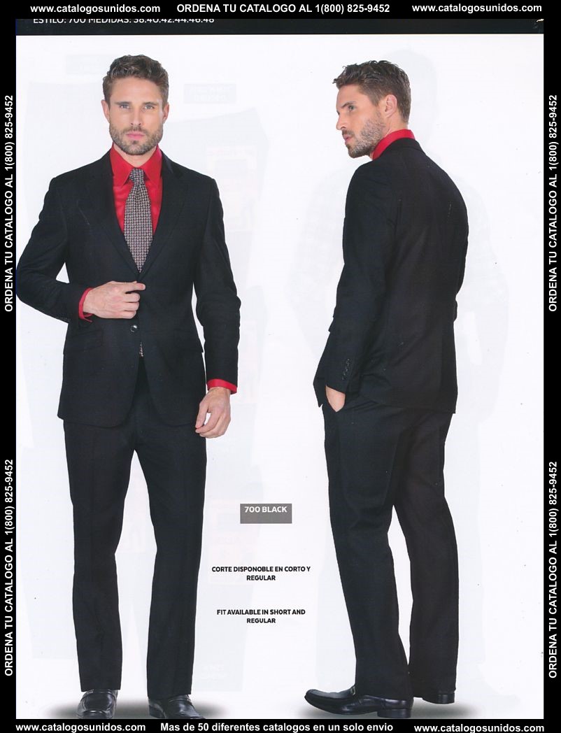 Lamasini_OI_2015_2016_116