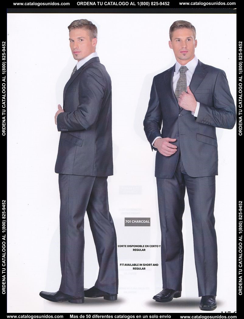 Lamasini_OI_2015_2016_117