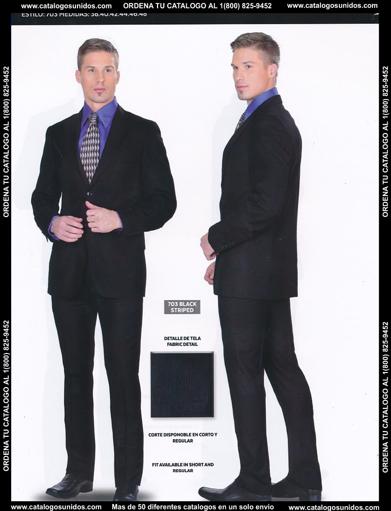 Lamasini_OI_2015_2016_118