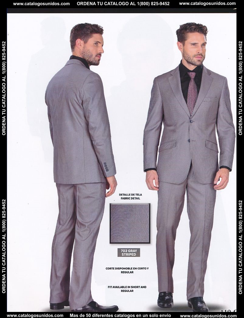 Lamasini_OI_2015_2016_119