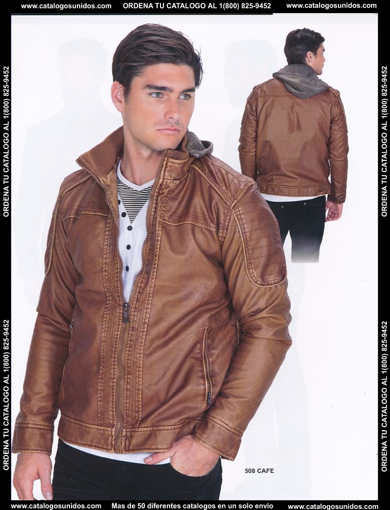 Lamasini_OI_2015_2016_120