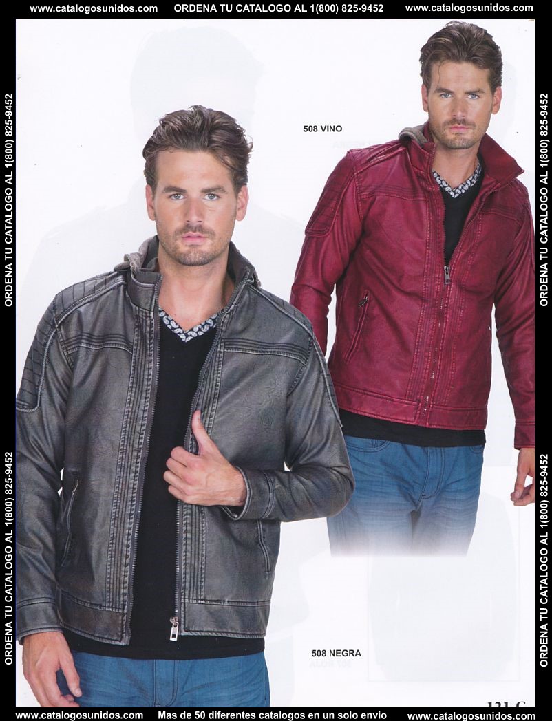 Lamasini_OI_2015_2016_121