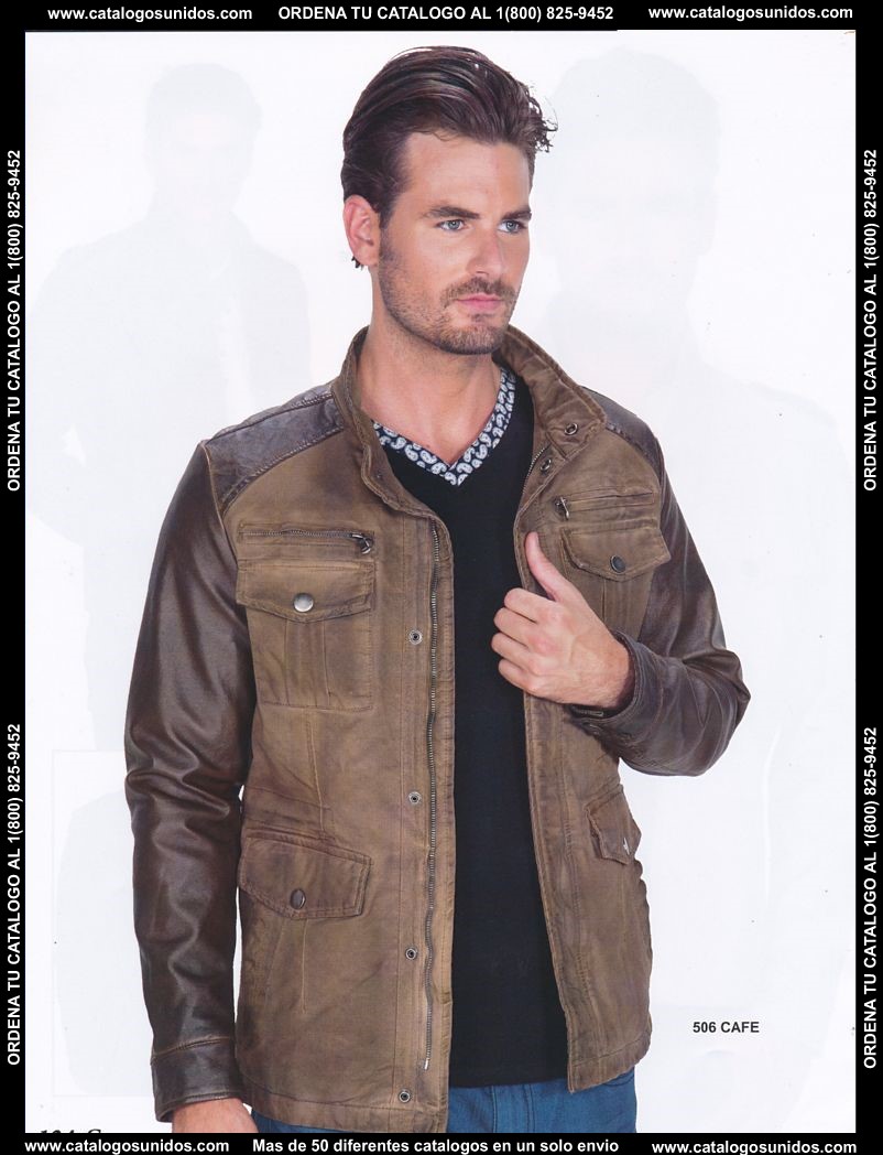 Lamasini_OI_2015_2016_124