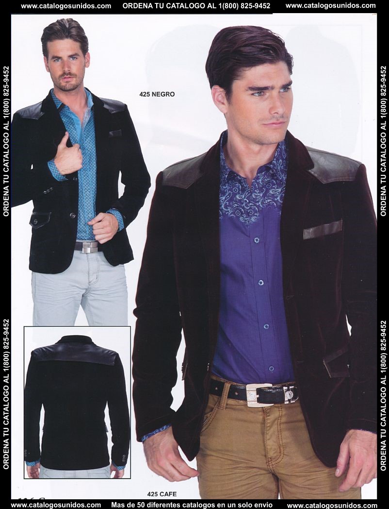 Lamasini_OI_2015_2016_126