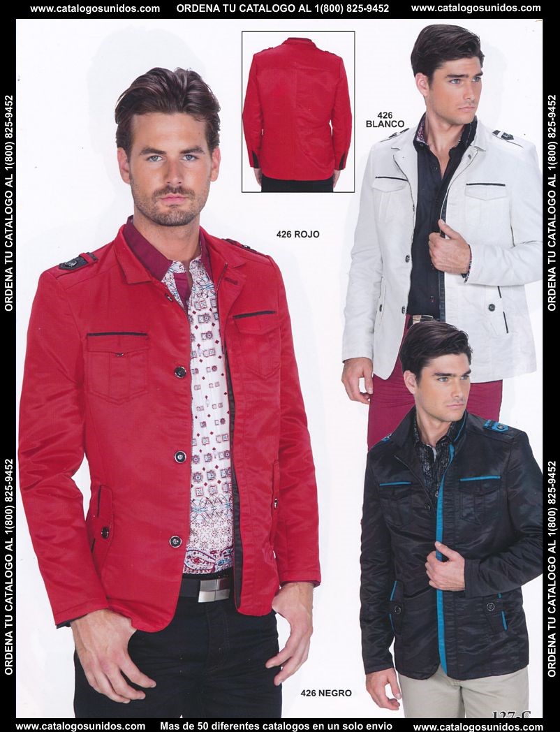 Lamasini_OI_2015_2016_127