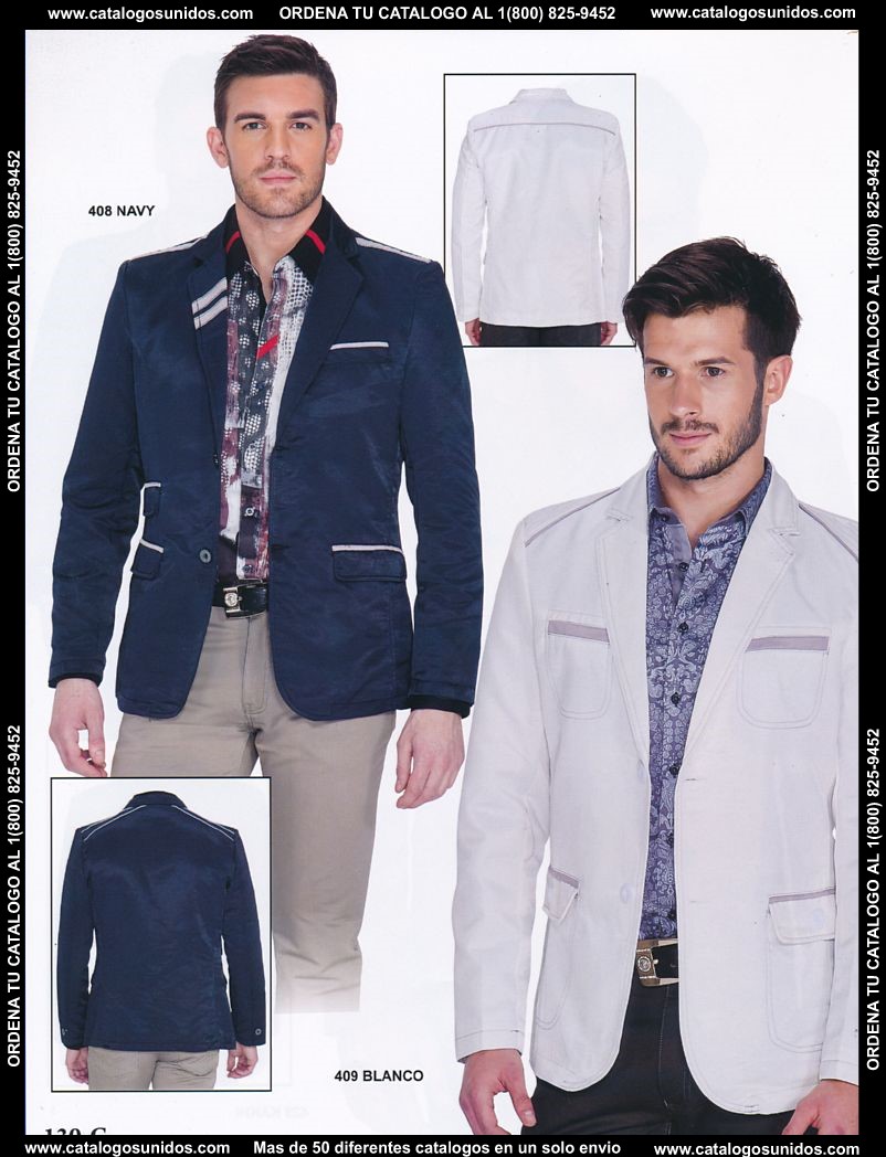 Lamasini_OI_2015_2016_130