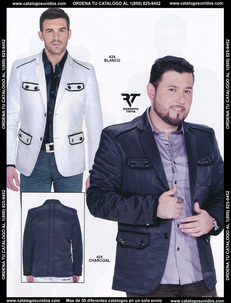 Lamasini_OI_2015_2016_131