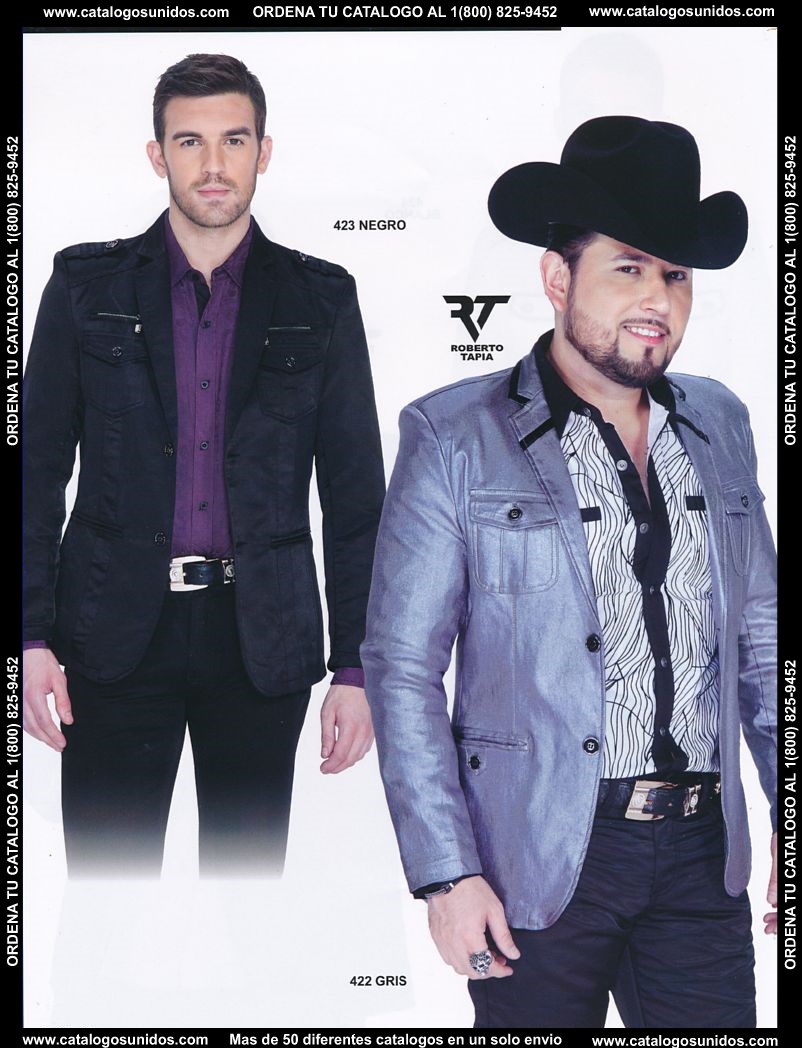 Lamasini_OI_2015_2016_132