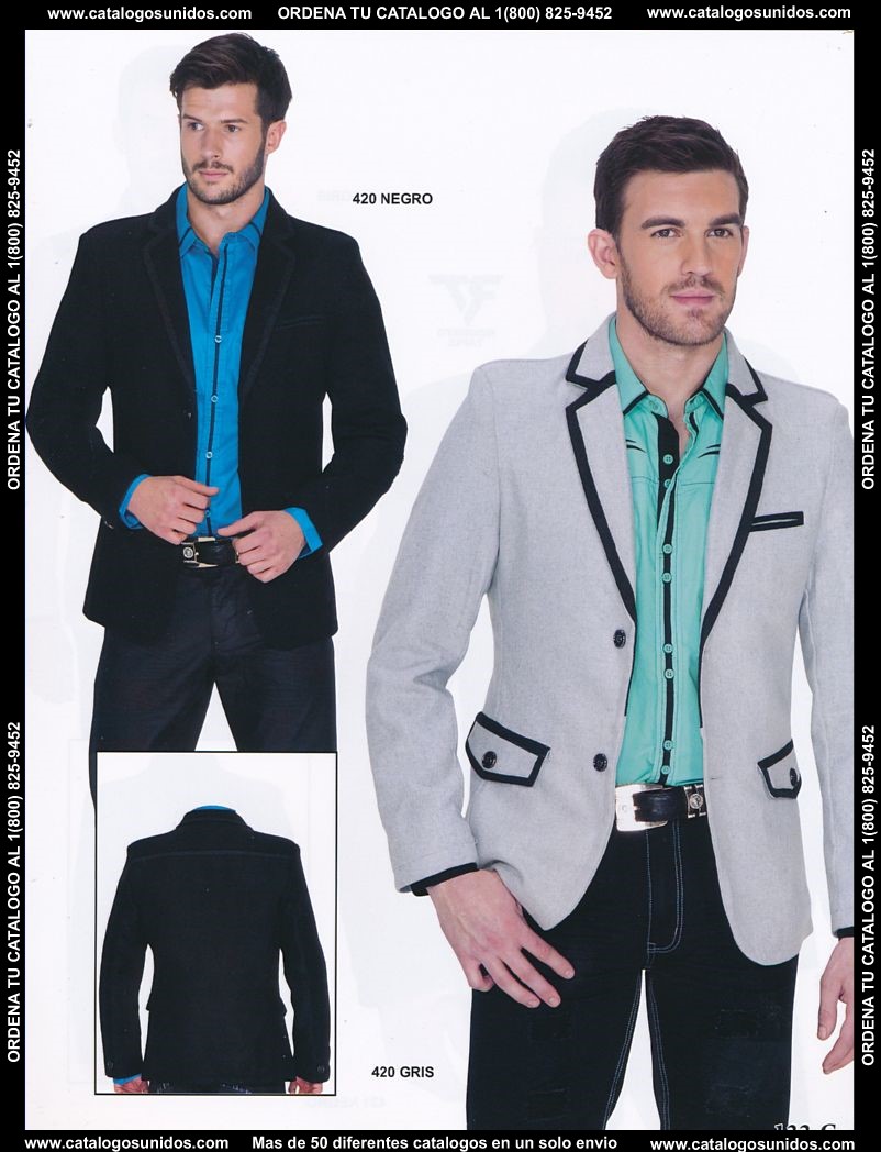 Lamasini_OI_2015_2016_133