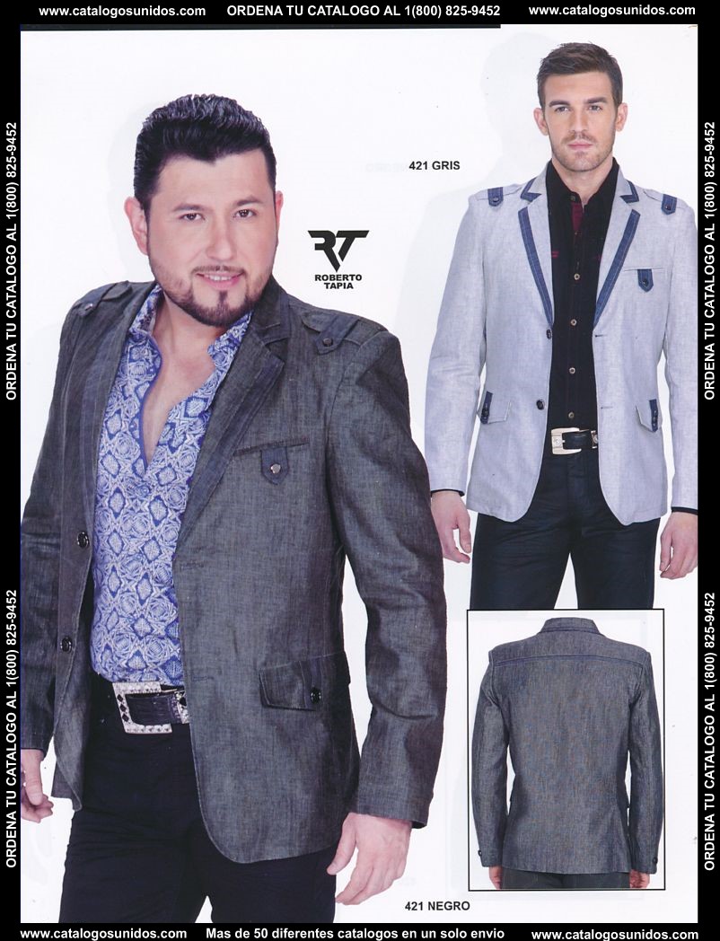 Lamasini_OI_2015_2016_134