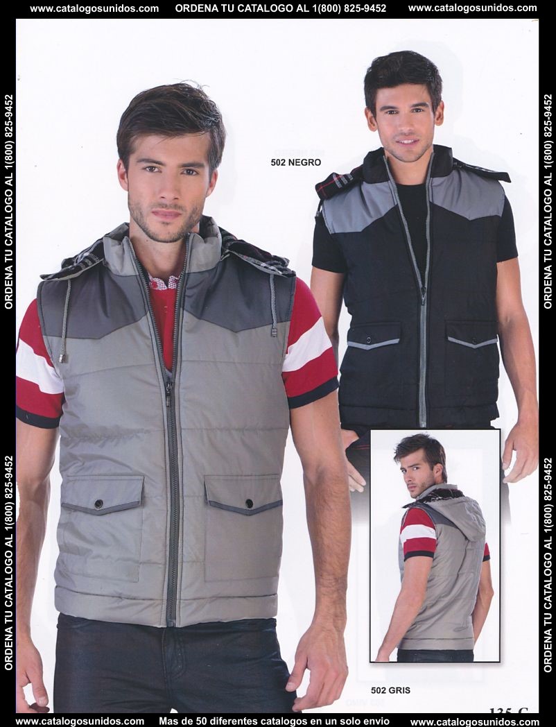 Lamasini_OI_2015_2016_135