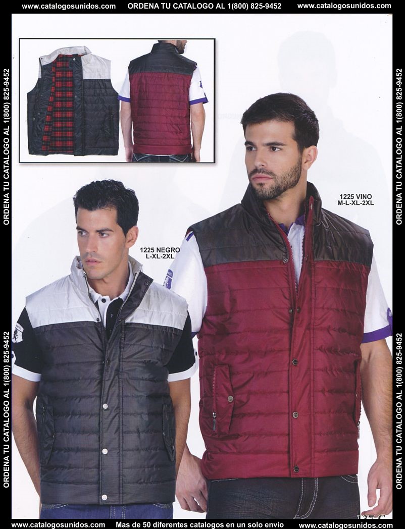 Lamasini_OI_2015_2016_137