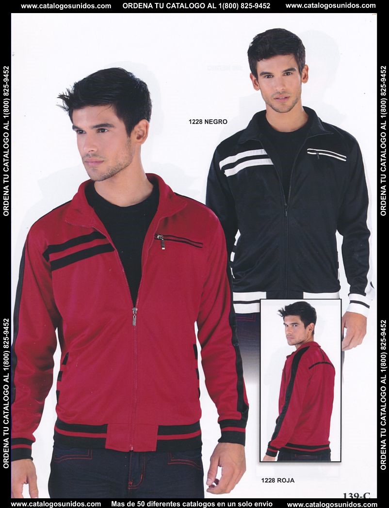 Lamasini_OI_2015_2016_139